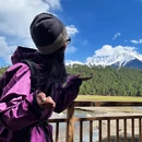 林芝旅游 缩略图 4