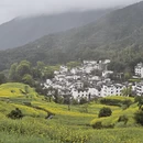黄山旅游 缩略图 1