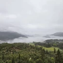 黄山旅游 缩略图 2