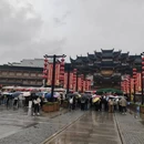 湖州旅游 缩略图 2
