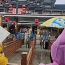 湖州旅游 缩略图 3