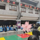 湖州旅游 缩略图 4