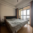 昆明旅游 缩略图 6