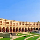 天津旅游 缩略图 11