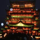 南昌旅游 缩略图 1
