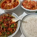 南昌旅游 缩略图 2