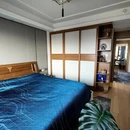 昆明旅游 缩略图 5