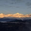 迪庆旅游 缩略图 1