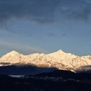迪庆旅游 缩略图 4