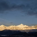 迪庆旅游 缩略图 2