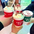 南昌旅游 缩略图 3