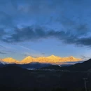 迪庆旅游 缩略图 5
