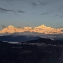 迪庆旅游 缩略图 9