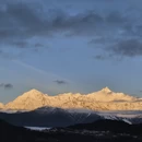 迪庆旅游 缩略图 6