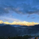 迪庆旅游 缩略图 12