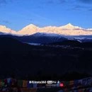 迪庆旅游 缩略图 13