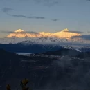 迪庆旅游 缩略图 10