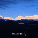 迪庆旅游 缩略图 7