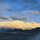 迪庆旅游 缩略图 3