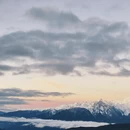 迪庆旅游 缩略图 11