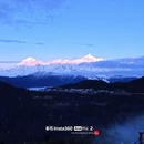 迪庆旅游 缩略图 14