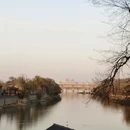 哈尔滨旅游 缩略图 3