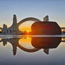 哈尔滨旅游 缩略图 1