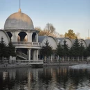 哈尔滨旅游 缩略图 4