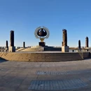 哈尔滨旅游 缩略图 5