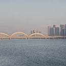 哈尔滨旅游 缩略图 8