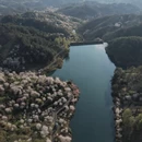 绍兴旅游 缩略图 3