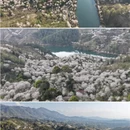 绍兴旅游 缩略图 7