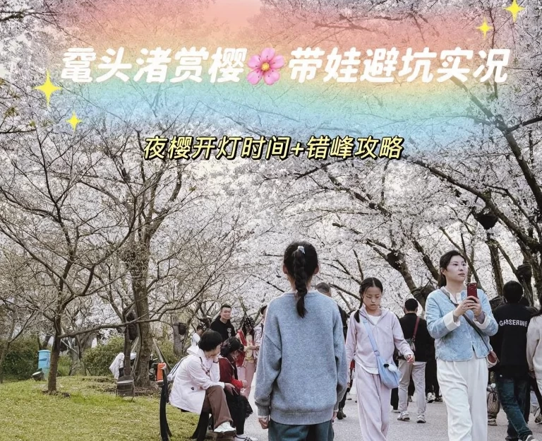 无锡旅游 1