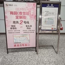 无锡旅游 缩略图 6