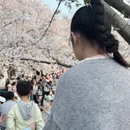 无锡旅游 缩略图 3