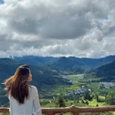 上饶旅游 缩略图 5