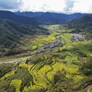上饶旅游 缩略图 4