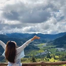 上饶旅游 缩略图 6
