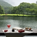 杭州旅游 缩略图 6