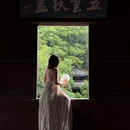 杭州旅游 缩略图 8