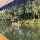 杭州旅游 缩略图 2