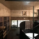 杭州旅游 缩略图 15