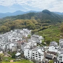 黄山旅游 缩略图 2