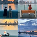 杭州旅游 缩略图 17