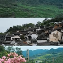 黄山旅游 缩略图 1