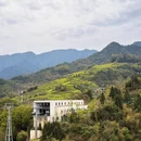 黄山旅游 缩略图 8