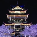 无锡旅游 缩略图 2
