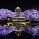 无锡旅游 缩略图 1