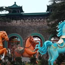 南京旅游 缩略图 6