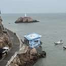 舟山旅游 缩略图 1